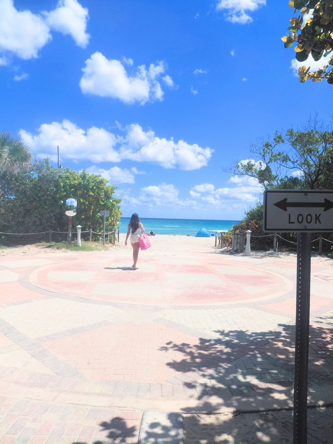 Building Photo - 795 84th St