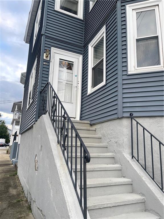 Foto principal - 142 Chestnut Hill Ave