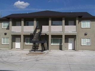 Foto principal - 930 11th St