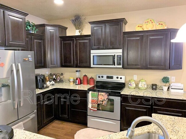 Foto del edificio - 131 Paramatta Ln