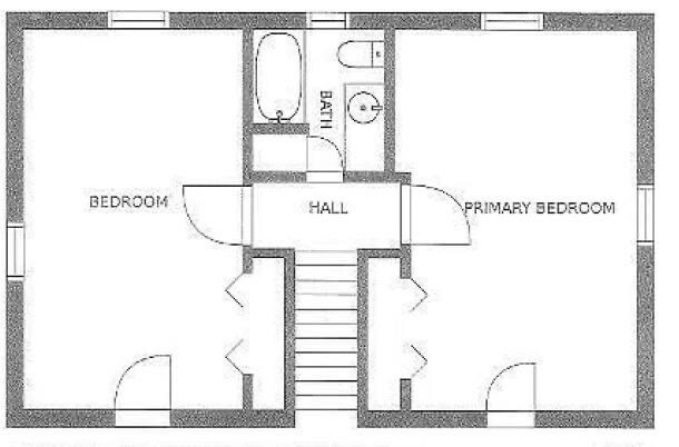 Building Photo - 65 Baptiste Ln