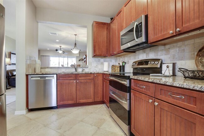 Foto del edificio - 16172 Amethyst Key Drive