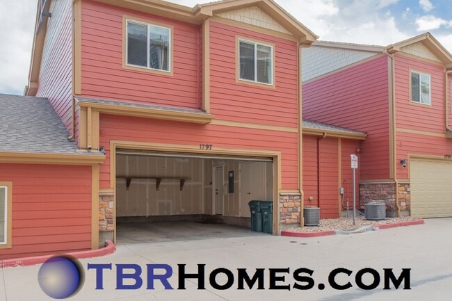 Building Photo - 1797 Aspen Meadows Cir