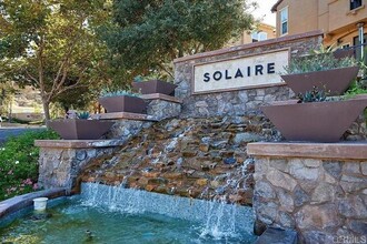 Building Photo - 2223 Indus Way