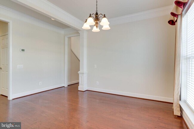 Building Photo - 8914 Pink Carnation Ct