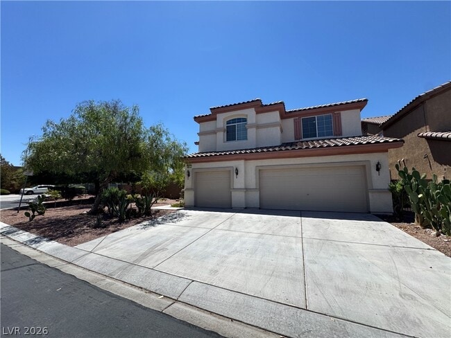 Building Photo - 3055 Costa Miole Dr