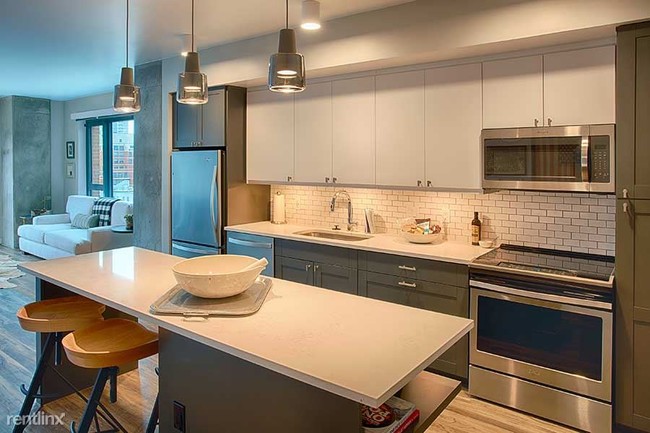 Foto del edificio - 1802 Chestnut Pl