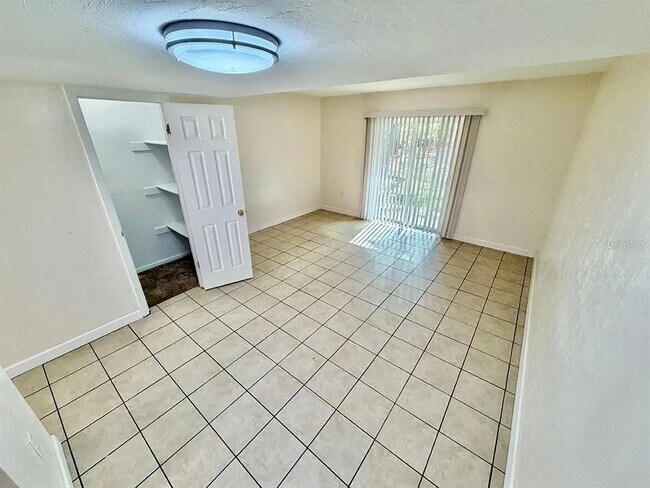 Foto del edificio - 7209 SW 45th Pl