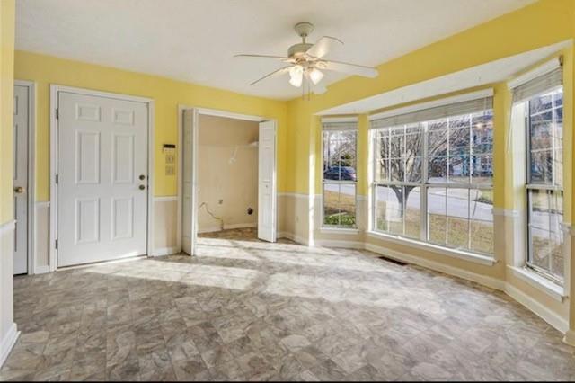 Foto del edificio - 100 Lost Springs Ln SW