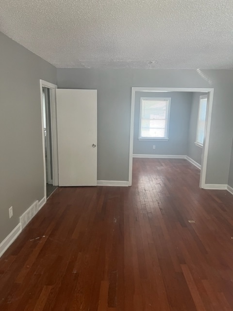 Building Photo - 1598 Frayser Blvd