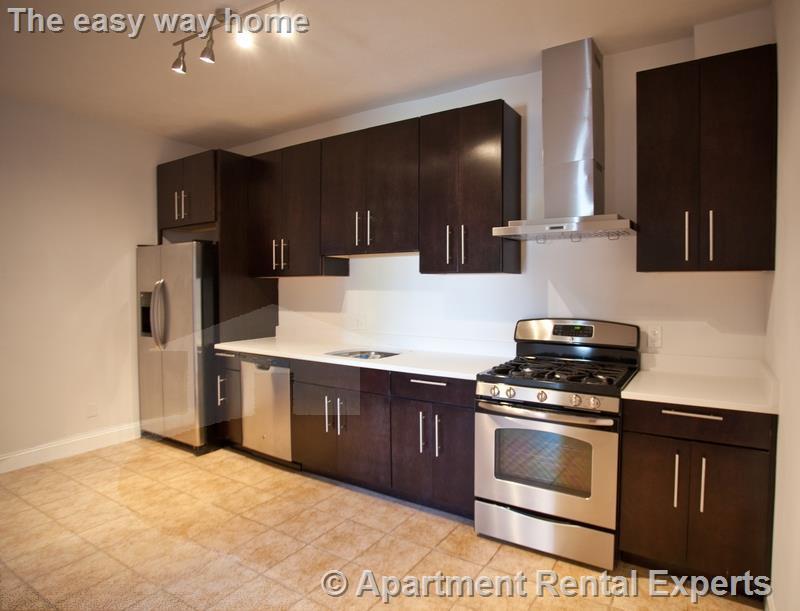 Foto principal - 5 Munroe St