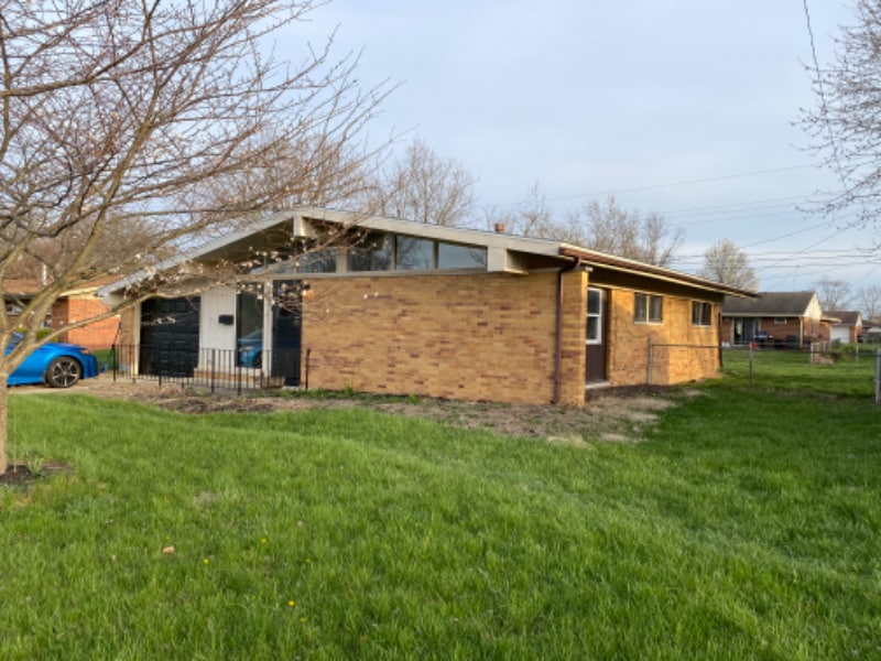 Building Photo - 108 Brownstone Dr