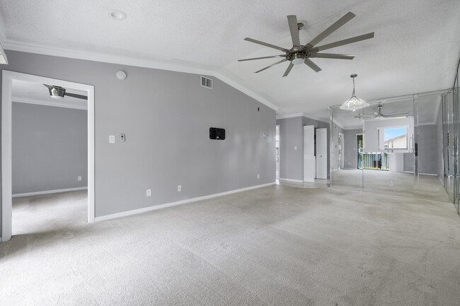 Building Photo - 9413 Boca Cove Cir