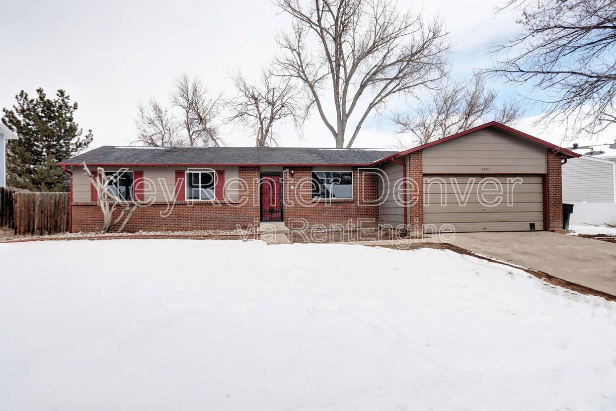 Primary Photo - 3841 E 117th Ave