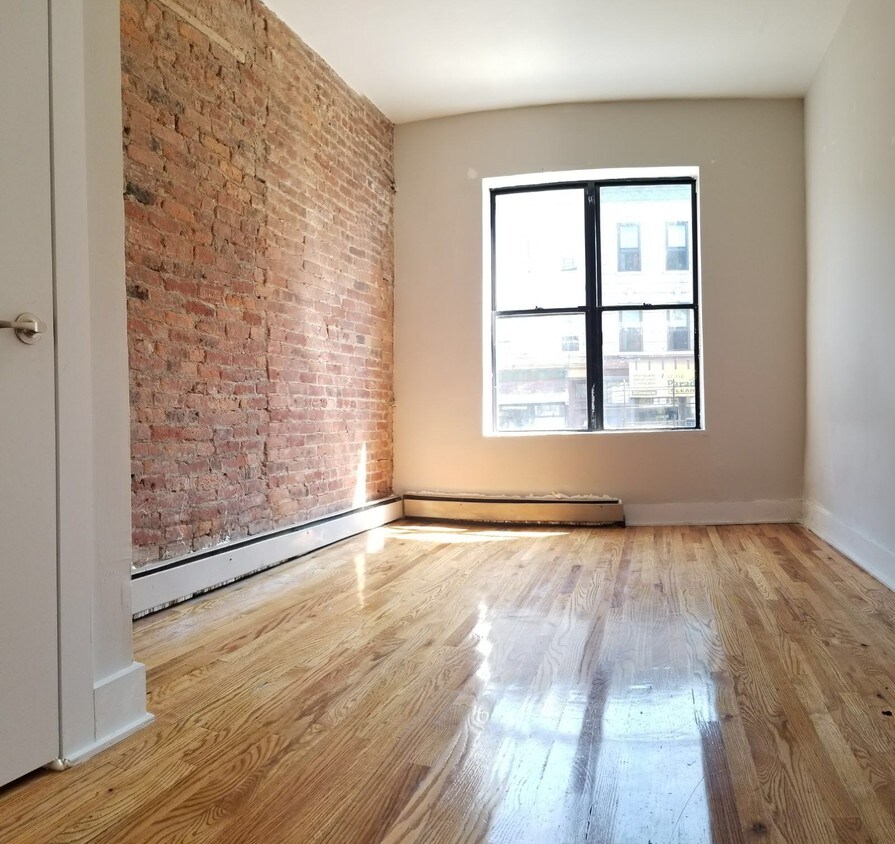 Primary Photo - 240 Schenectady Ave