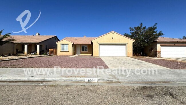 Foto del edificio - 14550 Chippendale Cir