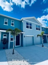 Building Photo - 4326 Miller Pointe Ct