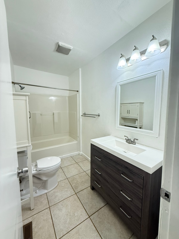 Foto del edificio - 874 S 90th St
