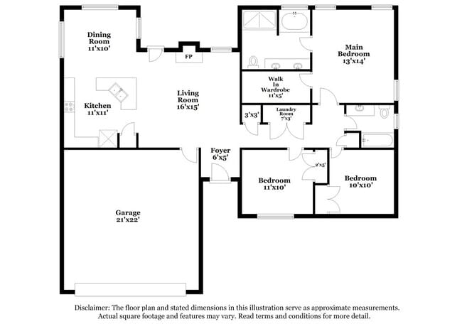 Building Photo - 199 Westchase Dr