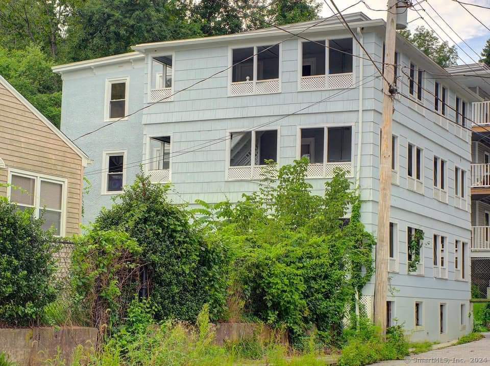 Foto principal - 1 Pratte Ave