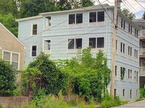Building Photo - 1 Pratte Ave