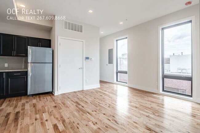 Foto del edificio - 514 South St