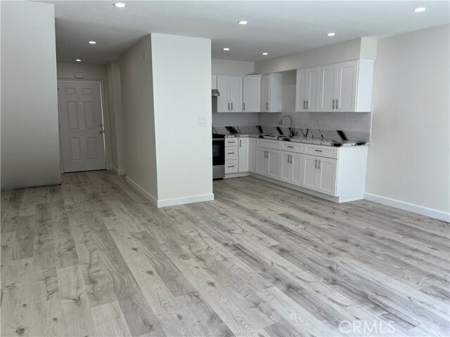 Foto del edificio - 12314 Breezewood Dr