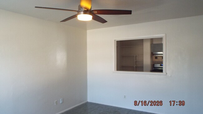 Foto del edificio - 807 Stonegate Dr