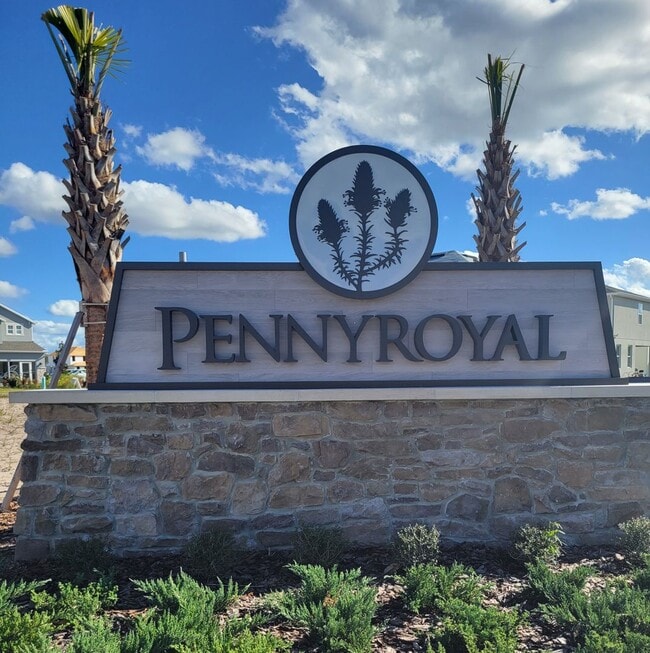 Foto del edificio - TESLA TECHNOLOGY in Penny Royal