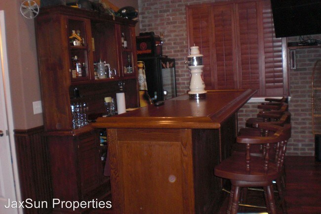 Foto del edificio - 3 br, 3.5 bath House - 848 Wahsatch Ridge Pt