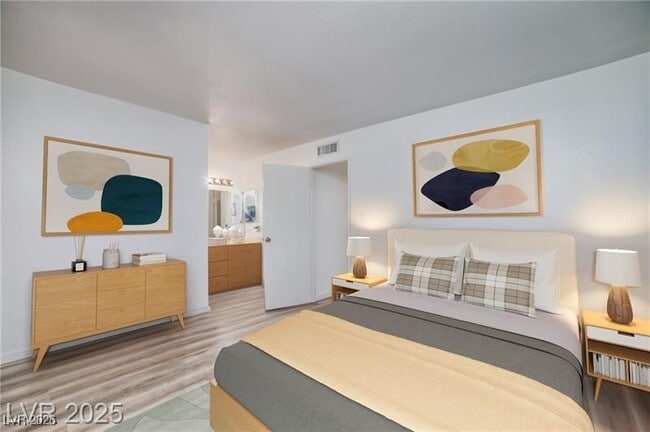 Foto del edificio - 4614 S Grand Dr