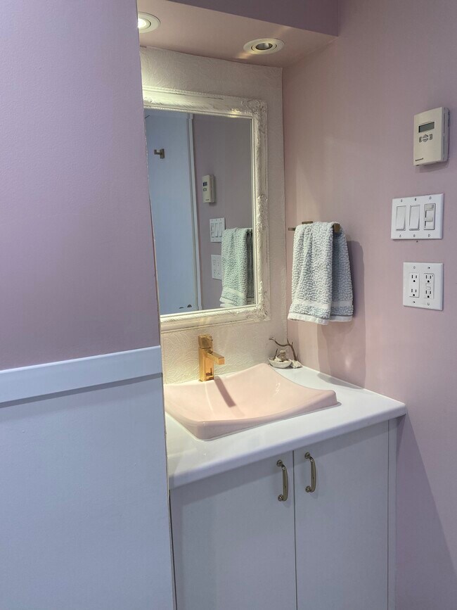 3562 CharlesDaoust Rue Unit 102, Laval, QC H7V 3Z6 Condo for Rent in Laval, QC