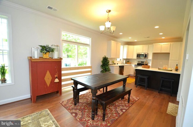 Foto del edificio - 1218 Juniper St