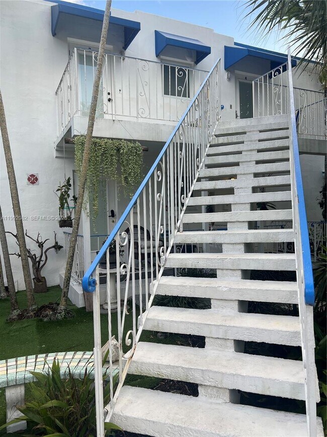 Foto del edificio - 225 SE 16th Ave