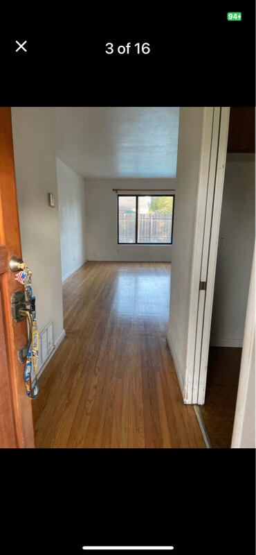 Foto del edificio - 4623 Goya Pkwy