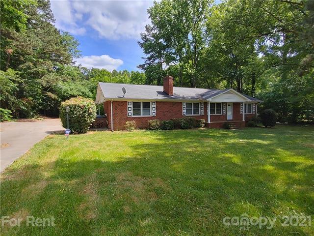 Primary Photo - 800 Peachtree Rd