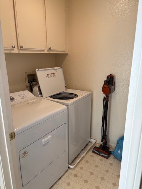 Laundry room upstairs - 10033 Kika Ct