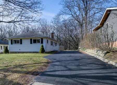 Foto del edificio - 717 Newport Pl