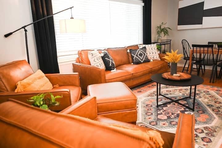 Foto principal - 2030 N 58th St