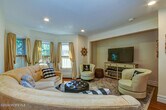 Foto principal - 75 Webb Ave