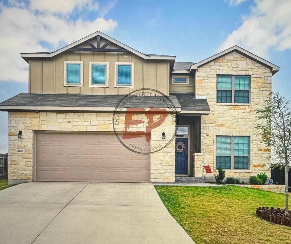 Foto principal - 2229 Chia Ct
