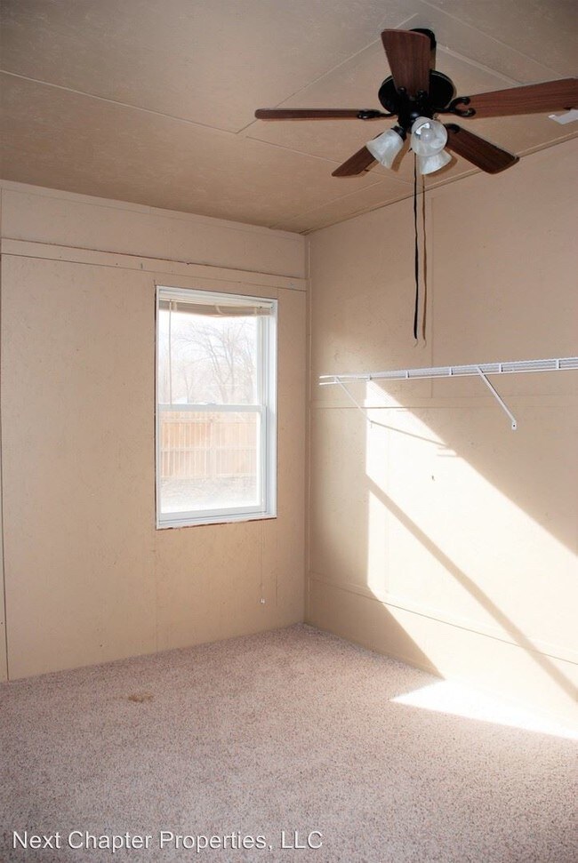 Building Photo - 468 1740 Rd