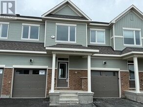 Building Photo - 749 Haflinger Row
