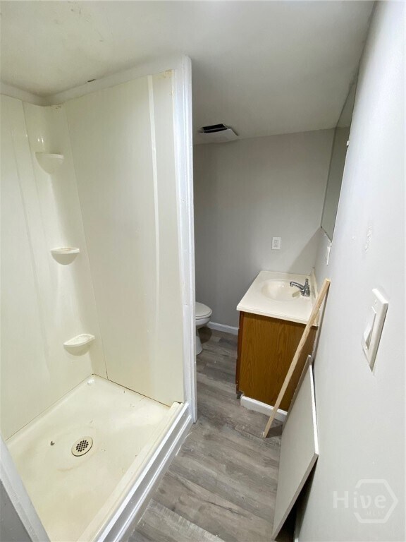 Foto del edificio - 1131 SE 36th St