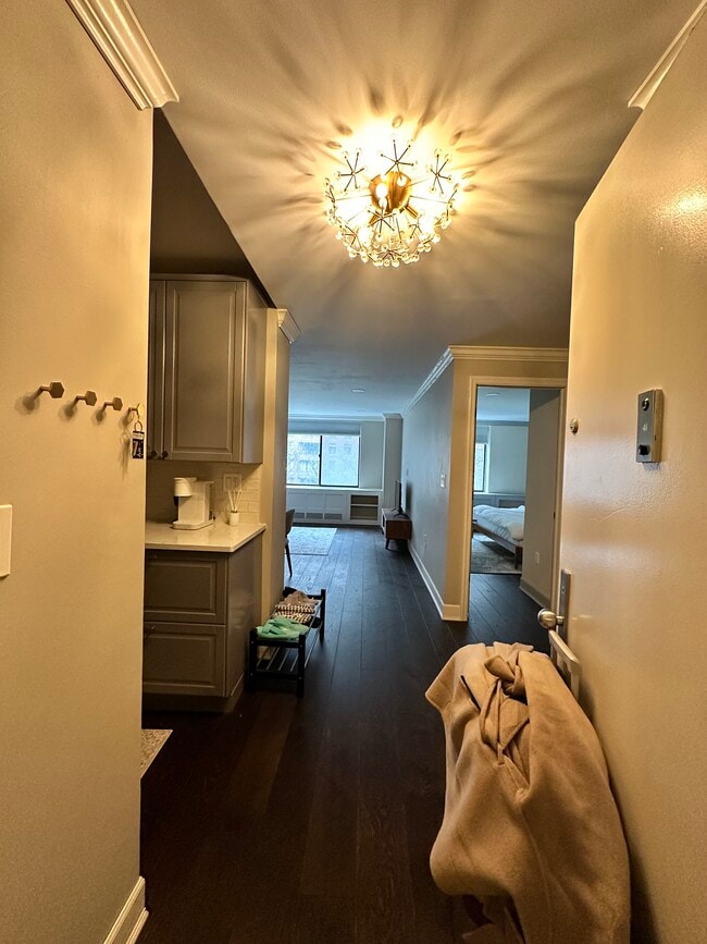 Photo - 300 Rector Pl (New York, NY) Apartment