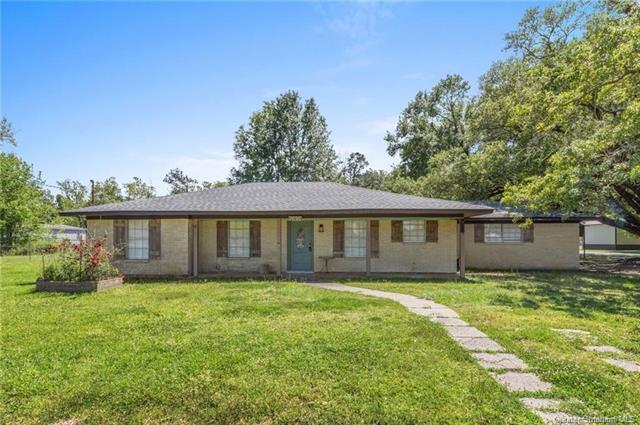 Foto principal - 7635 Alabama Ave
