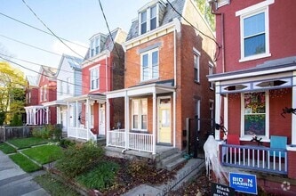 Building Photo - 4264 Williamson Pl