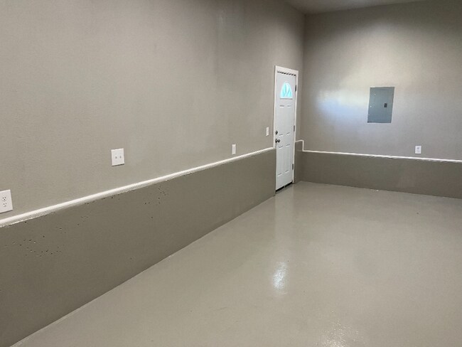 Foto del edificio - 2714 E 15th St