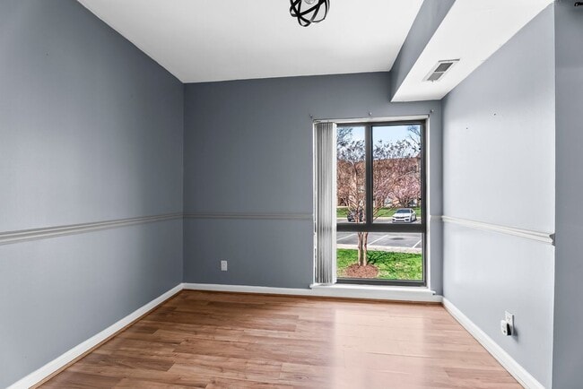 Building Photo - 6087 Majors Ln