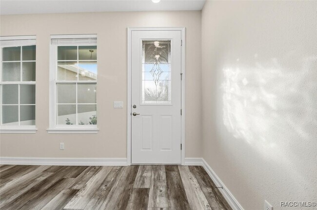 Building Photo - 4195 N Pink Poppy Dr